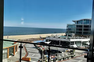 20 Melrose Terrace, Long Branch, NJ 07740 - Photo 25