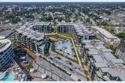 20 Melrose Terrace #408, Long Branch, NJ 07740 - Photo 23