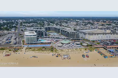 20 Melrose Terrace #408, Long Branch, NJ 07740 - Photo 21