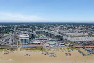 20 Melrose Terrace, Long Branch, NJ 07740 - Photo 21