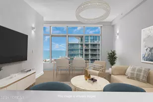 20 Melrose Terrace, Long Branch, NJ 07740 - Photo 3