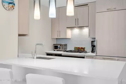 20 Melrose Terrace #408, Long Branch, NJ 07740 - Photo 7