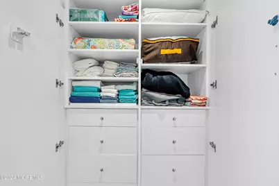 20 Melrose Terrace #408, Long Branch, NJ 07740 - Photo 11