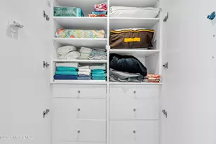 20 Melrose Terrace, Long Branch, NJ 07740 - Photo 11