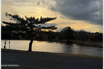 6 Northrup Drive #215, Brick, NJ 08724 - Photo 7