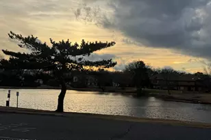 6 Northrup Dr, Brick, NJ 08724 - Photo 7