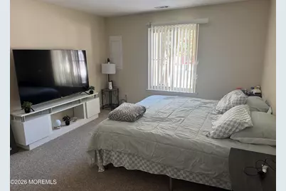 6 Northrup Drive #215, Brick, NJ 08724 - Photo 5