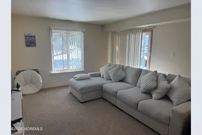 6 Northrup Drive #215, Brick, NJ 08724 - Photo 1