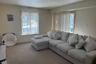 6 Northrup Dr, Brick, NJ 08724 - Photo 1