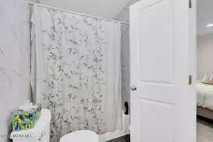 1575 Alamitos Dr, Lakewood, NJ 08701 - Photo 13