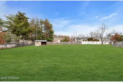 1575 Alamitos Drive, Lakewood, NJ 08701 - Photo 23