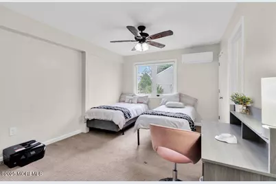 1575 Alamitos Drive, Lakewood, NJ 08701 - Photo 19