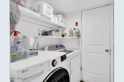 1575 Alamitos Drive, Lakewood, NJ 08701 - Photo 21