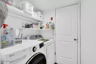 1575 Alamitos Dr, Lakewood, NJ 08701 - Photo 21