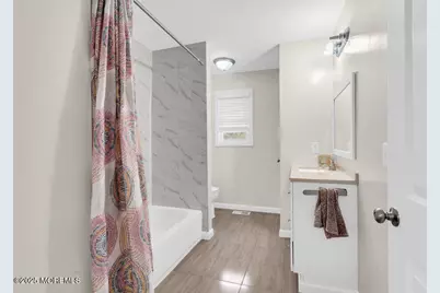 1575 Alamitos Drive, Lakewood, NJ 08701 - Photo 17