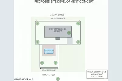 0 Cedar Street, Farmingdale, NJ 07727 - Photo 11