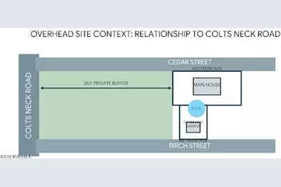 0 Cedar Street, Farmingdale, NJ 07727 - Photo 17