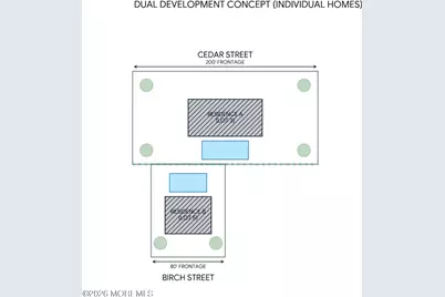 0 Cedar Street, Farmingdale, NJ 07727 - Photo 9