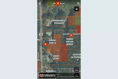 0 Cedar Street, Farmingdale, NJ 07727 - Photo 13