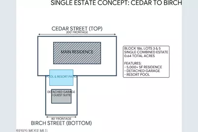 0 Cedar Street, Farmingdale, NJ 07727 - Photo 15