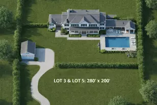 0 Cedar St, Farmingdale, NJ 07727 - Photo 1