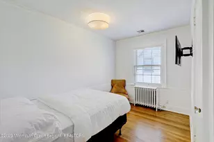 570 N Edgemere Dr, Allenhurst, NJ 07711 - Photo 31