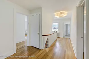 570 N Edgemere Dr, Allenhurst, NJ 07711 - Photo 25