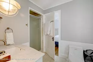 570 N Edgemere Dr, Allenhurst, NJ 07711 - Photo 33