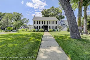 570 N Edgemere Dr, Allenhurst, NJ 07711 - Photo 5