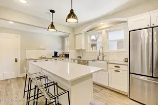 570 N Edgemere Dr, Allenhurst, NJ 07711 - Photo 21