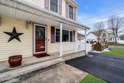 800 Kenneth Avenue #1, South Plainfield, NJ 07080 - Photo 31