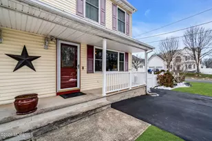 800 Kenneth Ave, South Plainfield, NJ 07080 - Photo 31