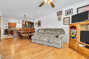 800 Kenneth Ave, South Plainfield, NJ 07080 - Photo 5