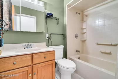 800 Kenneth Avenue #1, South Plainfield, NJ 07080 - Photo 17