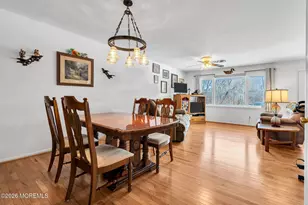 800 Kenneth Ave, South Plainfield, NJ 07080 - Photo 7