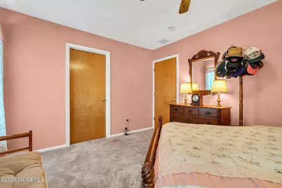 800 Kenneth Avenue #1, South Plainfield, NJ 07080 - Photo 15