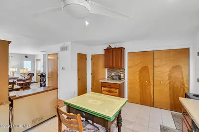 800 Kenneth Avenue #1, South Plainfield, NJ 07080 - Photo 11