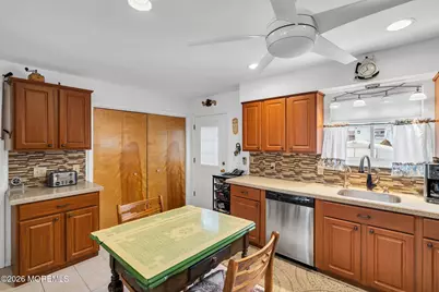 800 Kenneth Avenue #1, South Plainfield, NJ 07080 - Photo 9