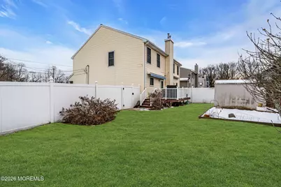 800 Kenneth Avenue #1, South Plainfield, NJ 07080 - Photo 27