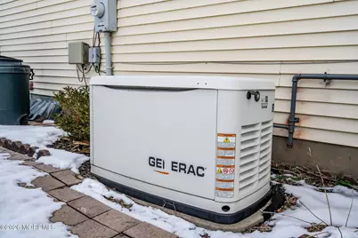 800 Kenneth Avenue #1, South Plainfield, NJ 07080 - Photo 29