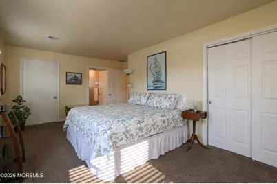 115 Mary Alice Road, Beach Haven, NJ 08050 - Photo 19