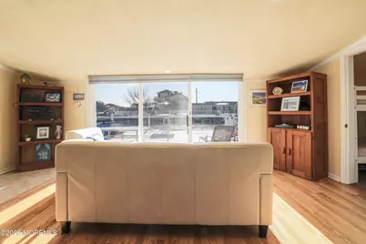 115 Mary Alice Road, Beach Haven, NJ 08050 - Photo 5