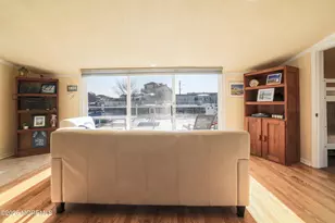 115 Mary Alice Rd, Beach Haven, NJ 08050 - Photo 5