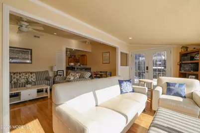 115 Mary Alice Road, Beach Haven, NJ 08050 - Photo 7