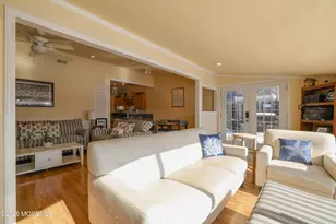 115 Mary Alice Rd, Beach Haven, NJ 08050 - Photo 7