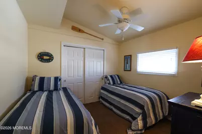 115 Mary Alice Road, Beach Haven, NJ 08050 - Photo 13