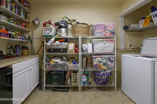 115 Mary Alice Rd, Beach Haven, NJ 08050 - Photo 21