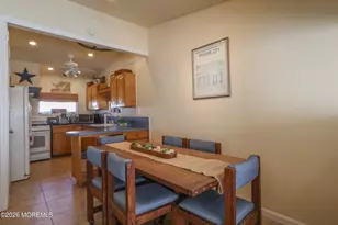 115 Mary Alice Rd, Beach Haven, NJ 08050 - Photo 11