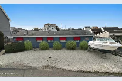 115 Mary Alice Road, Beach Haven, NJ 08050 - Photo 3