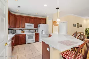 32 Newport St, Barnegat, NJ 08005 - Photo 13